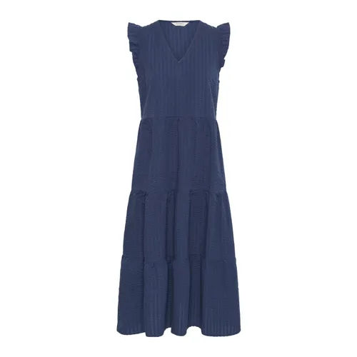 Dresses > Day Dresses > Midi Dresses - - Part Two - Modalova