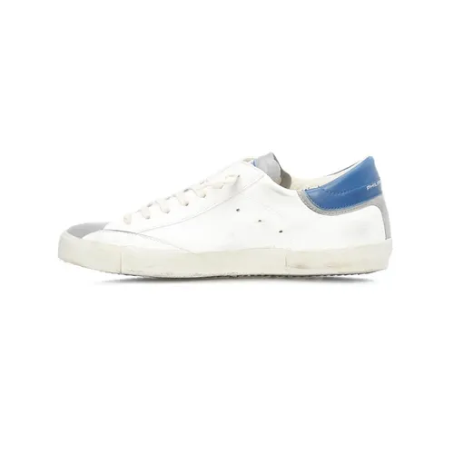 Shoes > Sneakers - - Philippe Model - Modalova