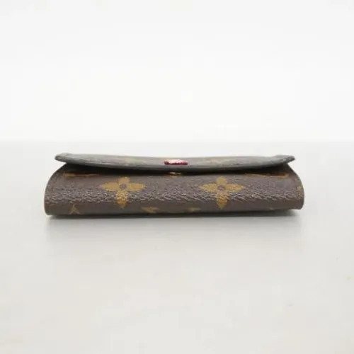 Pre-owned > Pre-owned Accessories - - Louis Vuitton Vintage - Modalova