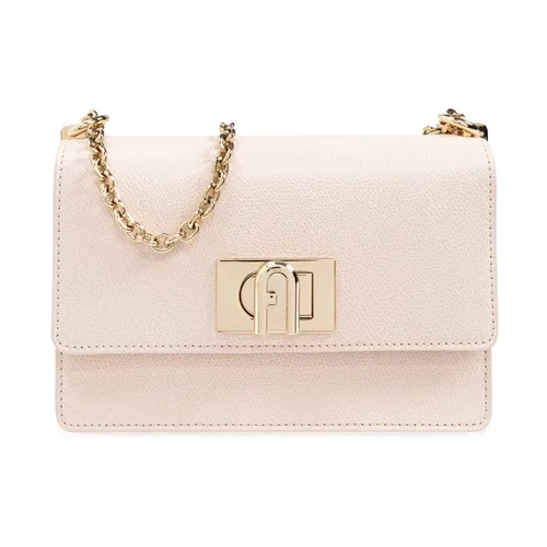 Bags > Shoulder Bags - - Furla - Modalova