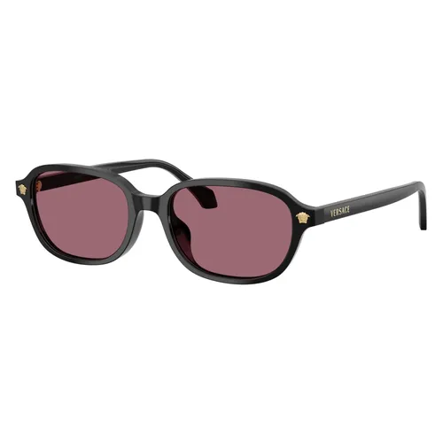 Accessories > Sunglasses - - Versace - Modalova