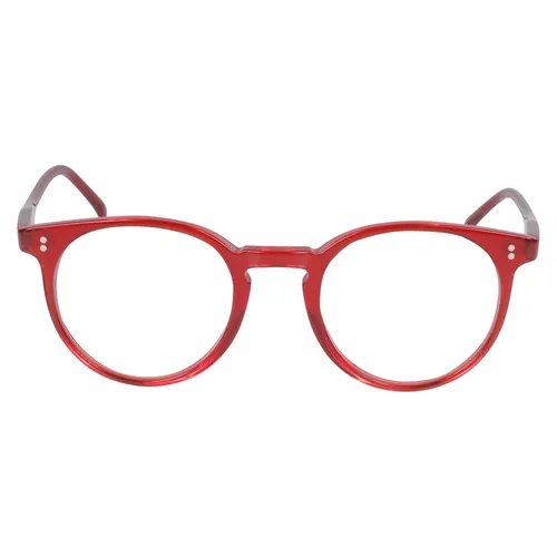 Accessories > Glasses - - Kador - Modalova