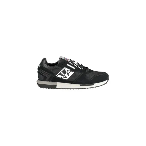 Shoes > Sneakers - - Napapijri - Modalova