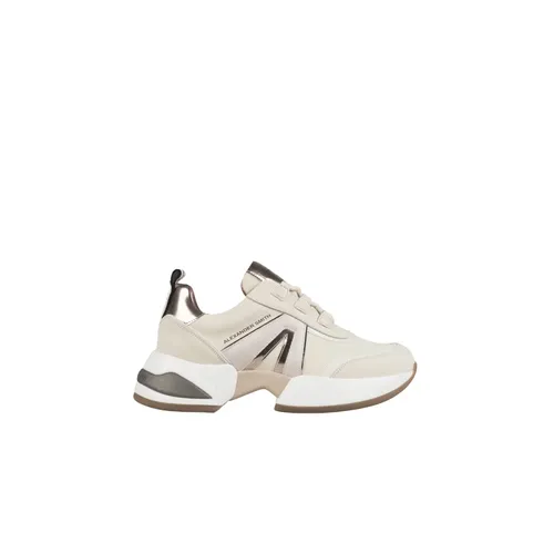 Shoes > Sneakers - - Alexander Smith - Modalova
