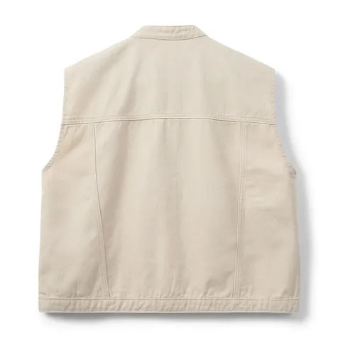 Jackets > Vests - - Sofie Schnoor - Modalova