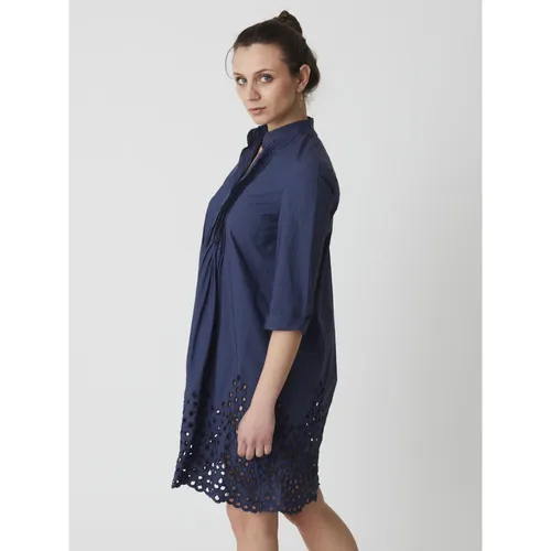 Dresses > Day Dresses > Short Dresses - - Manila Grace - Modalova