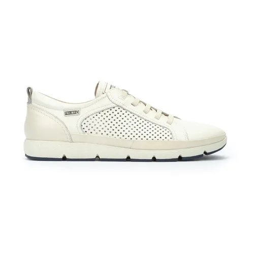 Shoes > Sneakers - - Pikolinos - Modalova