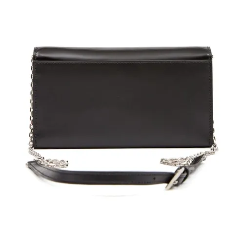 Bags > Clutches - - Maison Margiela - Modalova