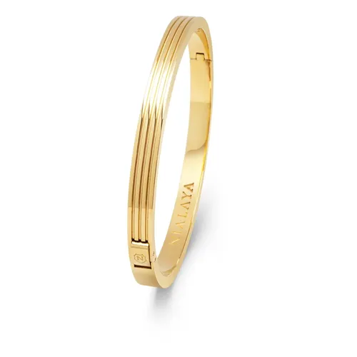 Accessories > Jewellery > Bracelets - - Nialaya - Modalova