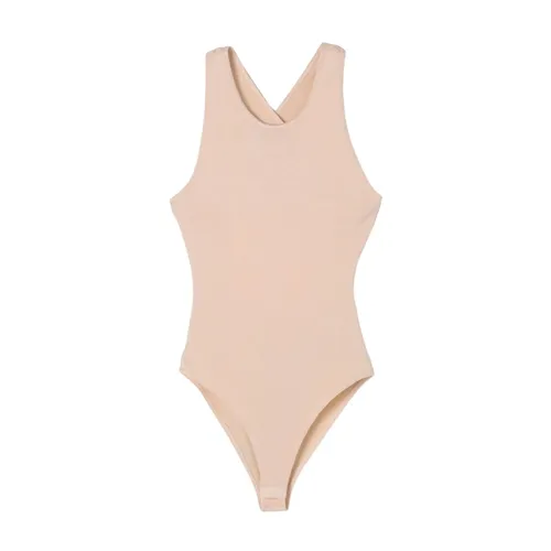 Tops > Body - - Philosophy di Lorenzo Serafini - Modalova