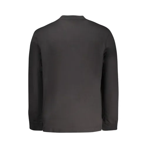 Tops > Long Sleeve Tops - - Calvin Klein - Modalova