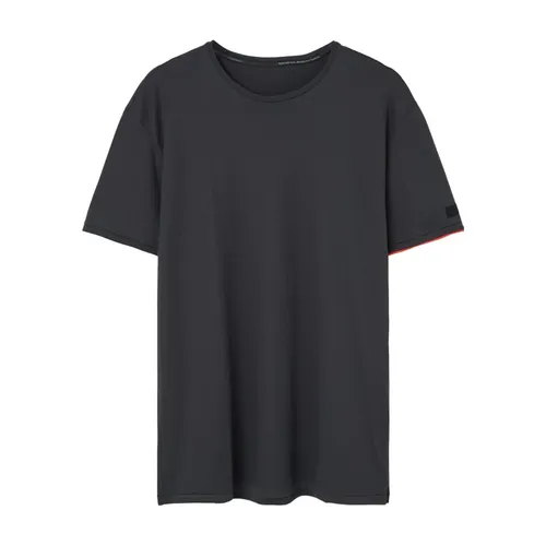 RRD - Tops > T-Shirts - Green - RRD - Modalova