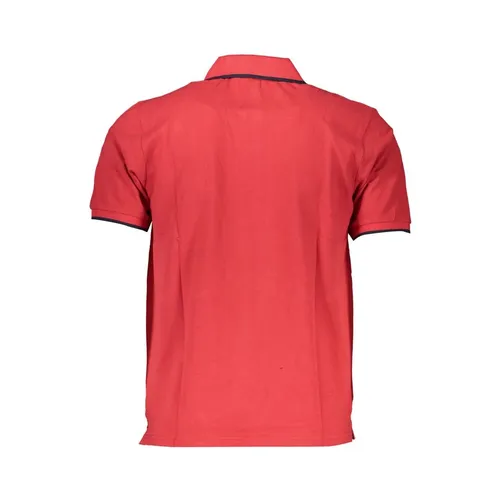Tops > Polo Shirts - - North Sails - Modalova