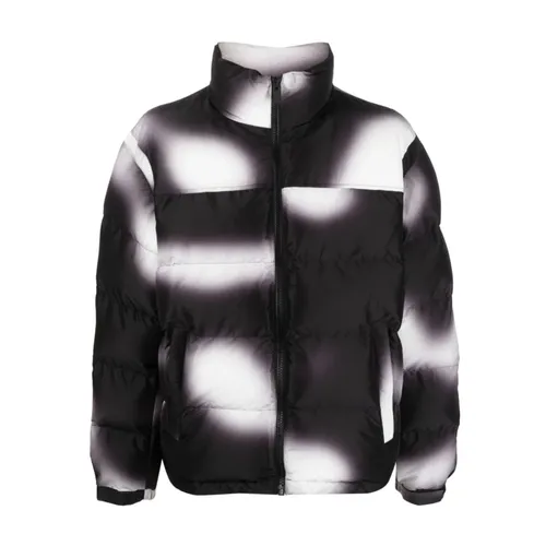 Jackets > Winter Jackets - - Heron Preston - Modalova