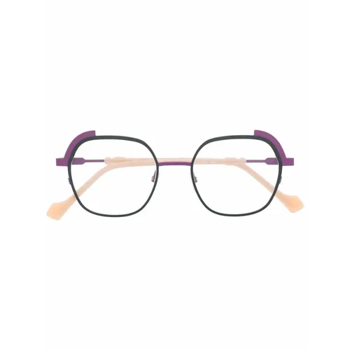 Accessories > Glasses - - Face a Face - Modalova