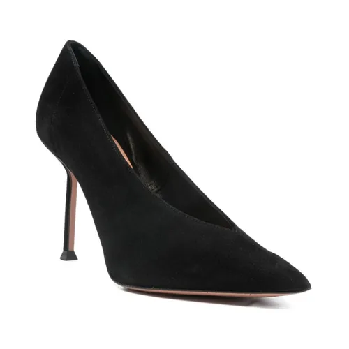 Shoes > Heels > Pumps - - Aquazzura - Modalova