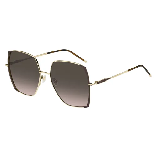 Accessories > Sunglasses - - Hugo - Modalova