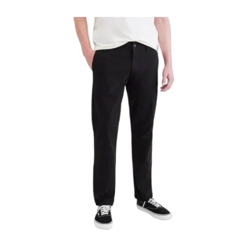 Trousers > Chinos - - Dockers - Modalova