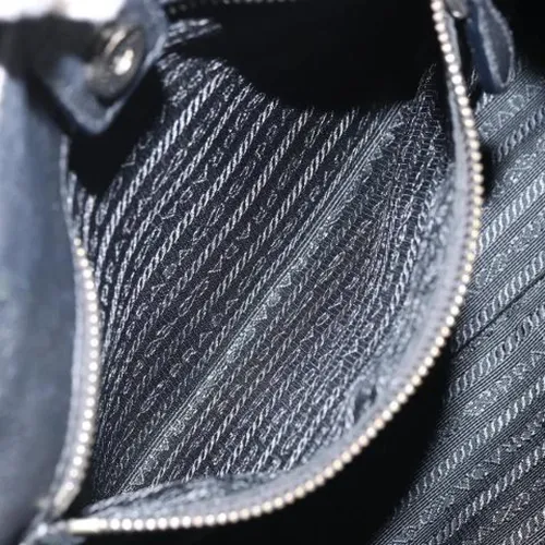 Pre-owned > Pre-owned Bags > Pre-owned Handbags - - Prada Vintage - Modalova
