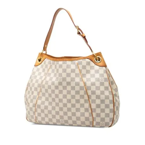 Pre-owned > Pre-owned Bags > Pre-owned Shoulder Bags - - Louis Vuitton Vintage - Modalova