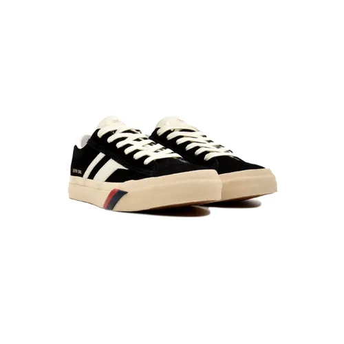 Shoes > Sneakers - - Pro-Keds - Modalova