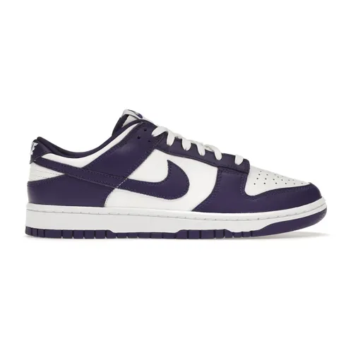 Nike - Shoes > Sneakers - Blue - Nike - Modalova