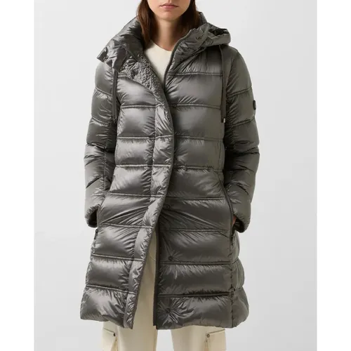 Coats > Down Coats - - Bogner - Modalova