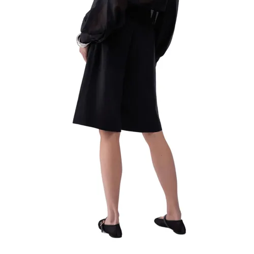 Shorts > Casual Shorts - - Liu Jo - Modalova