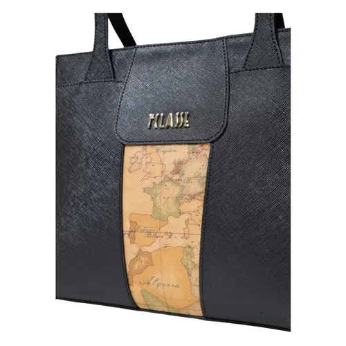 Bags > Tote Bags - - Alviero Martini 1a Classe - Modalova