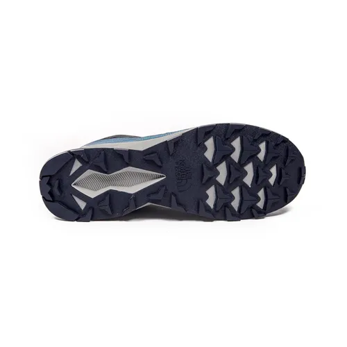 Shoes > Sneakers - - The North Face - Modalova