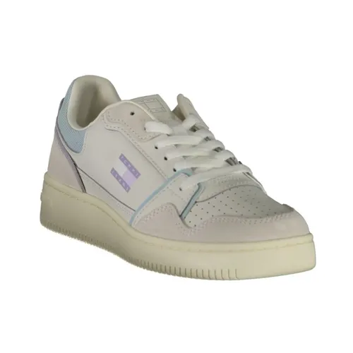 Shoes > Sneakers - - Tommy Hilfiger - Modalova