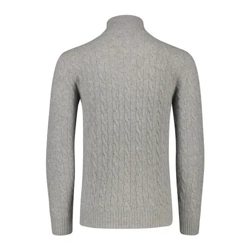 Knitwear > Turtlenecks - - Polo Ralph Lauren - Modalova