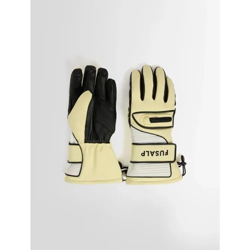 Accessories > Gloves - - Fusalp - Modalova