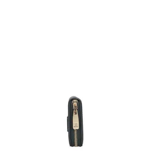 Accessories > Wallets & Cardholders - - Ermanno Scervino - Modalova