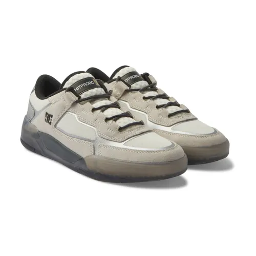 Shoes > Sneakers - - DC Shoes - Modalova