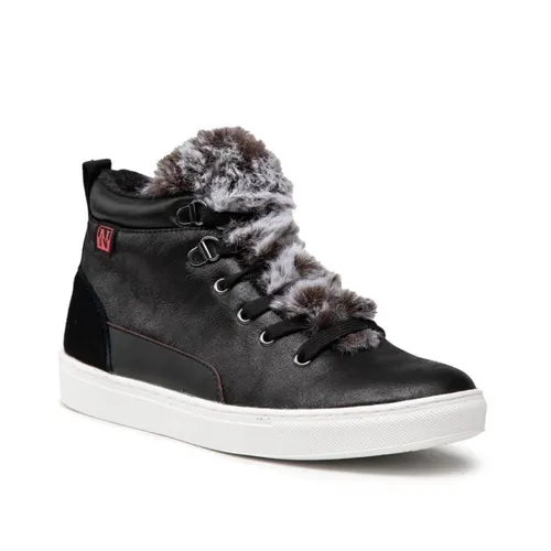 Shoes > Sneakers - - Napapijri - Modalova