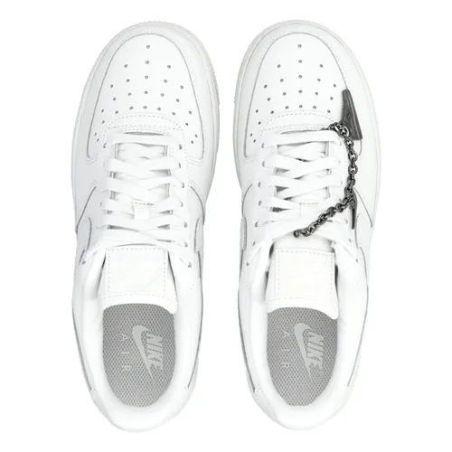 Nike - Shoes > Sneakers - White - Nike - Modalova
