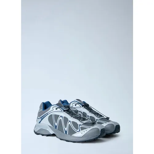 Shoes > Sneakers - - Salomon - Modalova