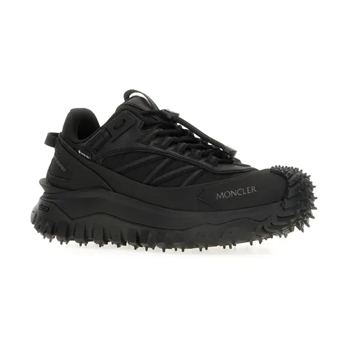 Shoes > Sneakers - - Moncler - Modalova