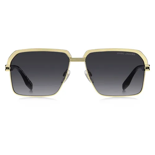 Accessories > Sunglasses - - Marc Jacobs - Modalova