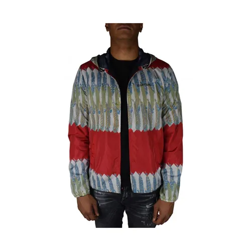 Jackets > Light Jackets - - Valentino Garavani - Modalova