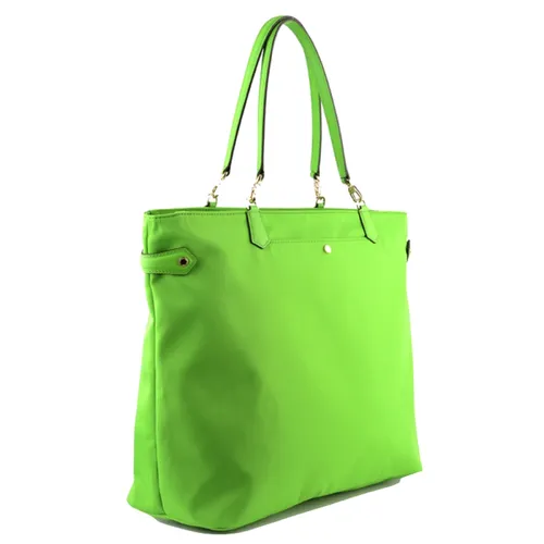 Bags > Tote Bags - - Pourchet Paris - Modalova