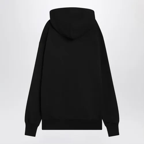 Sweatshirts & Hoodies > Hoodies - - Valentino Garavani - Modalova