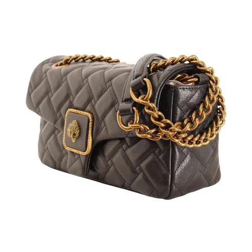 Bags > Shoulder Bags - - Kurt Geiger - Modalova