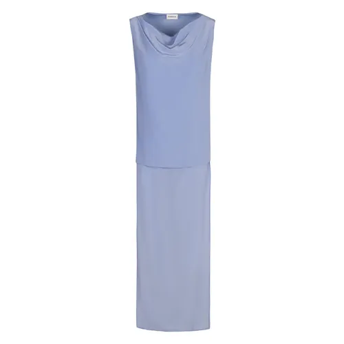 Dresses > Day Dresses > Maxi Dresses - - P.a.r.o.s.h. - Modalova