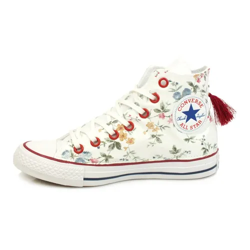 Shoes > Sneakers - - Converse - Modalova