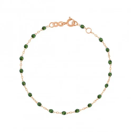 Accessories > Jewellery > Bracelets - - Gigi Clozeau - Modalova
