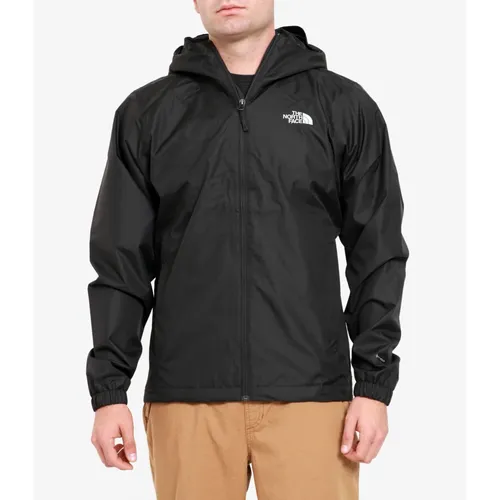 Jackets > Rain Jackets - - The North Face - Modalova
