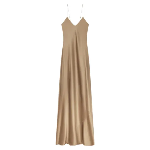 Dresses > Occasion Dresses > Gowns - - Éterne - Modalova