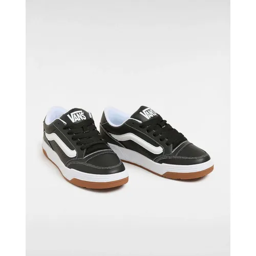 Vans - Shoes > Sneakers - Black - Vans - Modalova